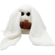 thumbnail image 1 of 2024 Nuevo juguete de peluche de Halloween con almohada de fantasma y calabaza, regalo de Halloween, almohadas aplastables, decoraciones para fiestas en el hogar de 11", 1 of 1