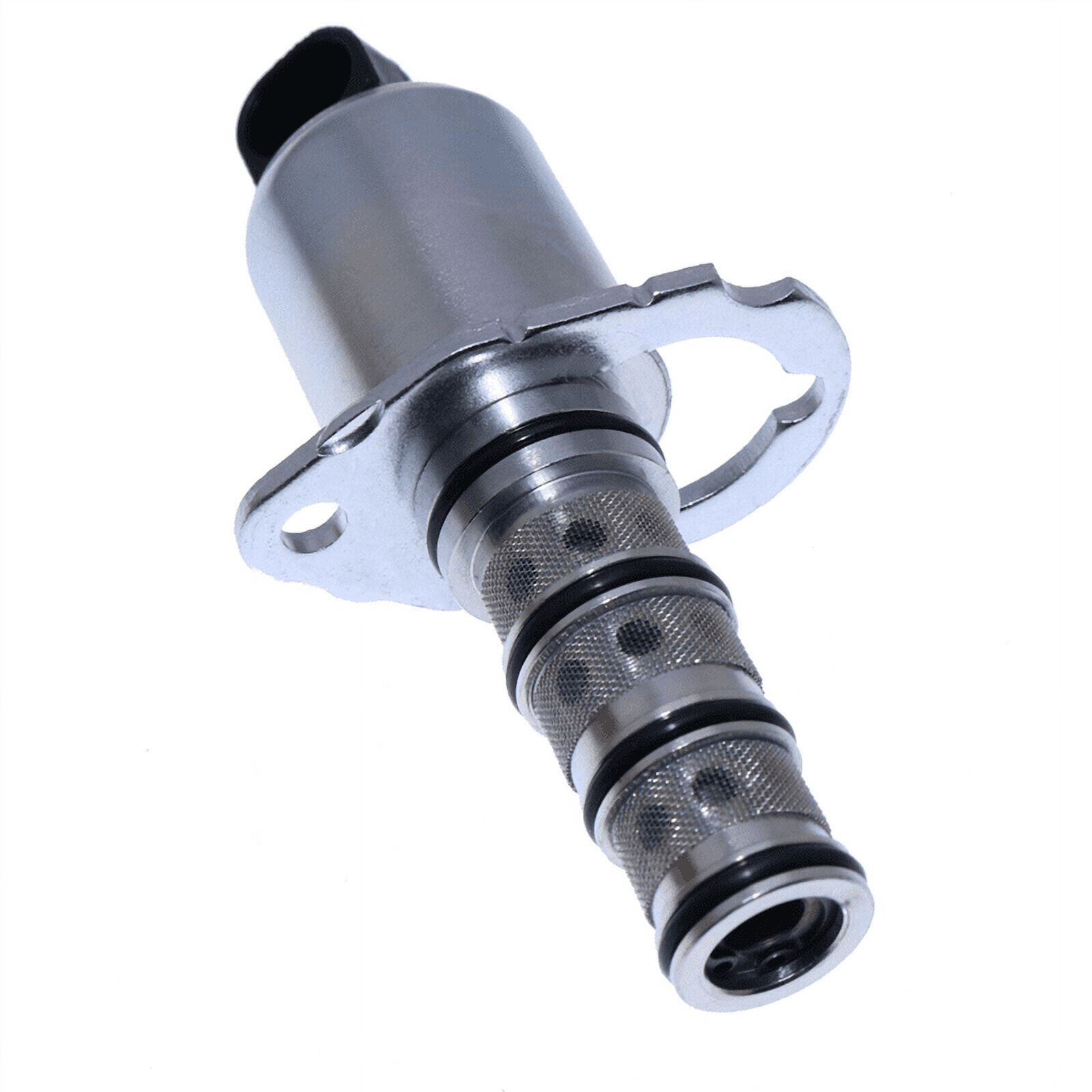 Electrovanne pour tracteur JOHN DEERE RE578485 adaptable | Agriconomie