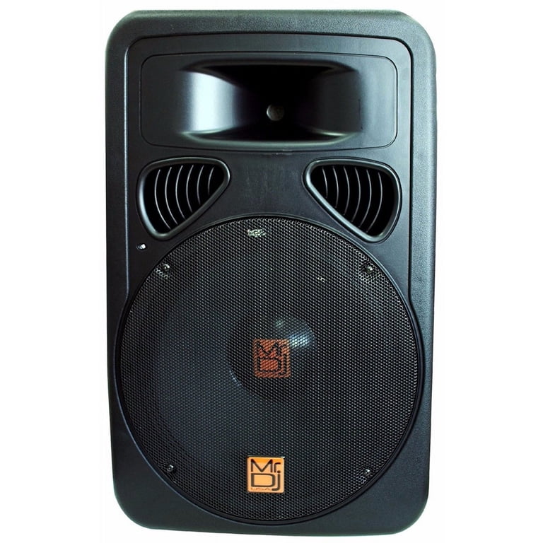 300 Watt Dj Box Mrp 300 Watt Price Of Jbl Partybox 300 Buy JBL