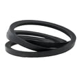 thumbnail image 1 of Mosiee For Ariens Zoom Series Lawn Mower Deck Belt Garden Care Easy Installation, 1 of 8