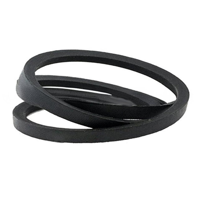 Mosiee For Ariens Zoom Series Lawn Mower Deck Belt Garden Care Easy Installation