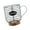 Black, variant on Lipstore Coffee Pod Basket Coffee Capsule Storage Basket for Hotel Countertop Counter black