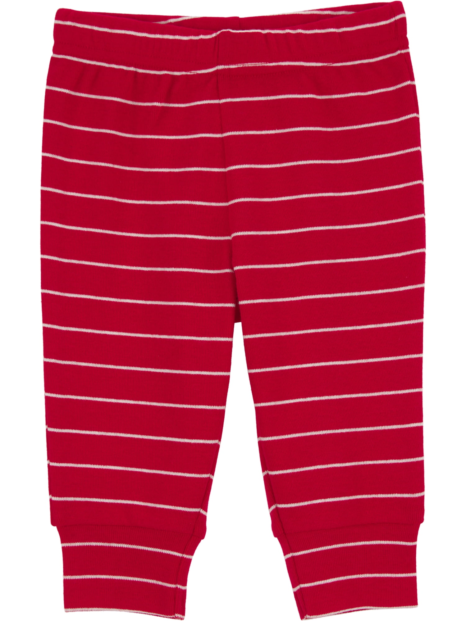 Carter's Child of Mine Baby Valentine's Outfit Set, Sizes Newborn-12 Months