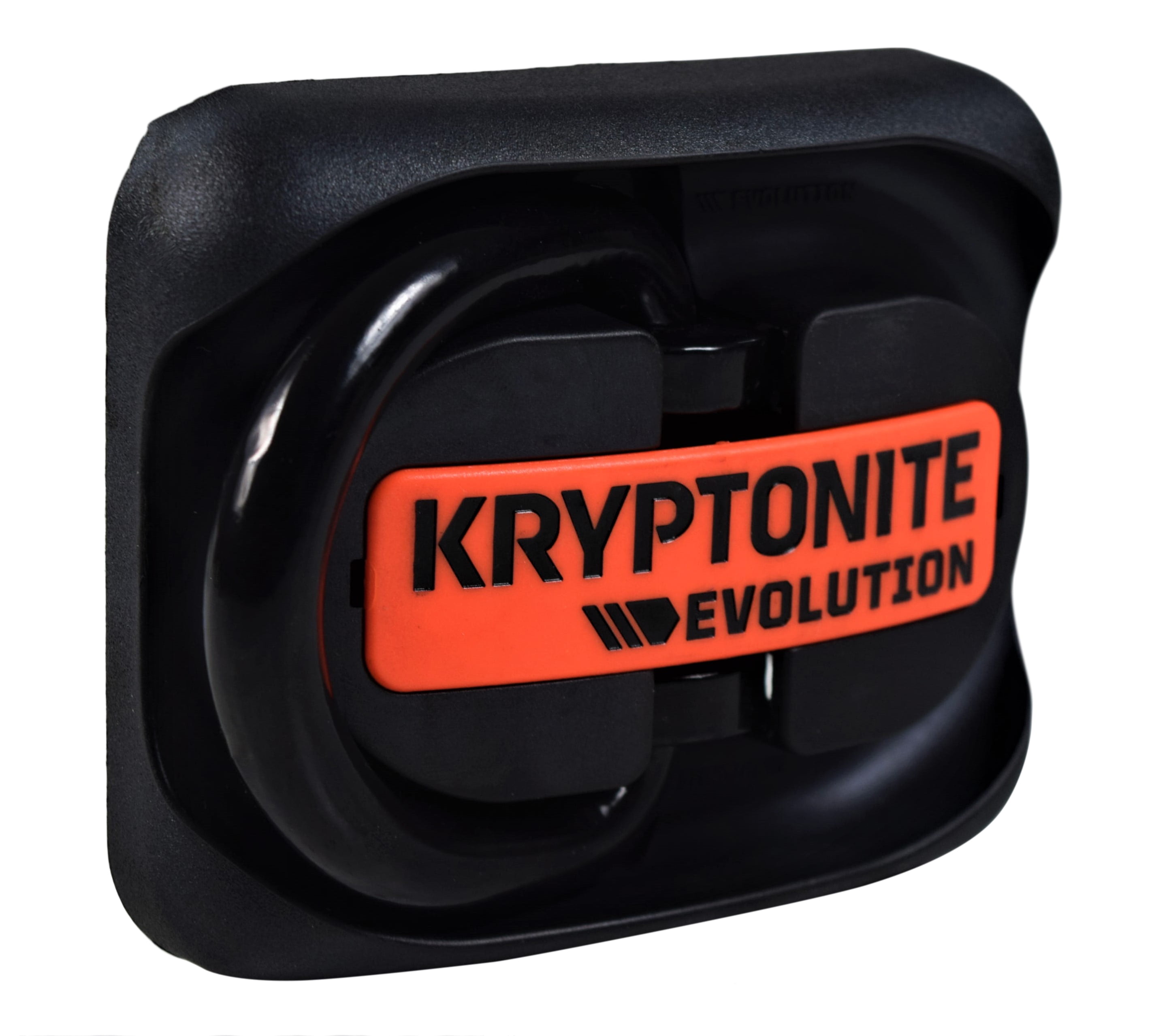 Kryptonite ground anchor deals