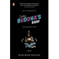 thumbnail image 2 of Stealing Buddhas Dinner: A Memoir, 2 of 2