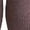 Bronze, variant on Black Socks 1 Pair Extra Long Solid Color Thigh High Socks Over The Knee High Boot Stockings Nylon Leg
