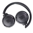 thumbnail image 3 of Auriculares inalámbricos Bluetooth JBL TUNE 500BT On-Ear negros, 3 of 3