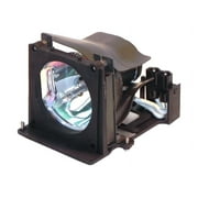 eReplacements 310-4747-OEM OSRAM Bulb - Projector lamp (equivalent to: Dell 310-4747) - for Dell 4100MP