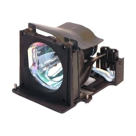 eReplacements 310-4747-OEM OSRAM Bulb - Projector lamp (equivalent to: Dell 310-4747) - for Dell 4100MP