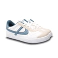 thumbnail image 1 of Tenis hombre PANAM Tijuas Relámpago, 1 of 4