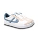 thumbnail image 1 of Tenis hombre PANAM Tijuas Relámpago, 1 of 4