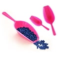 thumbnail image 2 of Scoop, It Mini Bead Scoop Set, 3pcs, 2 of 2