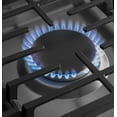 thumbnail image 4 of Cafe Cgp70302n 30" Wide 5 Burner Natural Gas Cooktop - Stainless Steel, 4 of 5