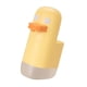 thumbnail image 2 of Dispensador de Jabón Sin Toque, Limpieza Profunda Dispensador de Jabón Líquido Auticó USB Recargable Para Baño, 2 of 8