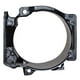 thumbnail image 1 of Base Para Faro Hr-V 2019 A 2020 Honda Generica Izq Niebla, 1 of 4
