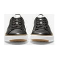 thumbnail image 2 of Cole Haan Men's GrandPrø Topspin Sneakers Black - C34225, 2 of 6