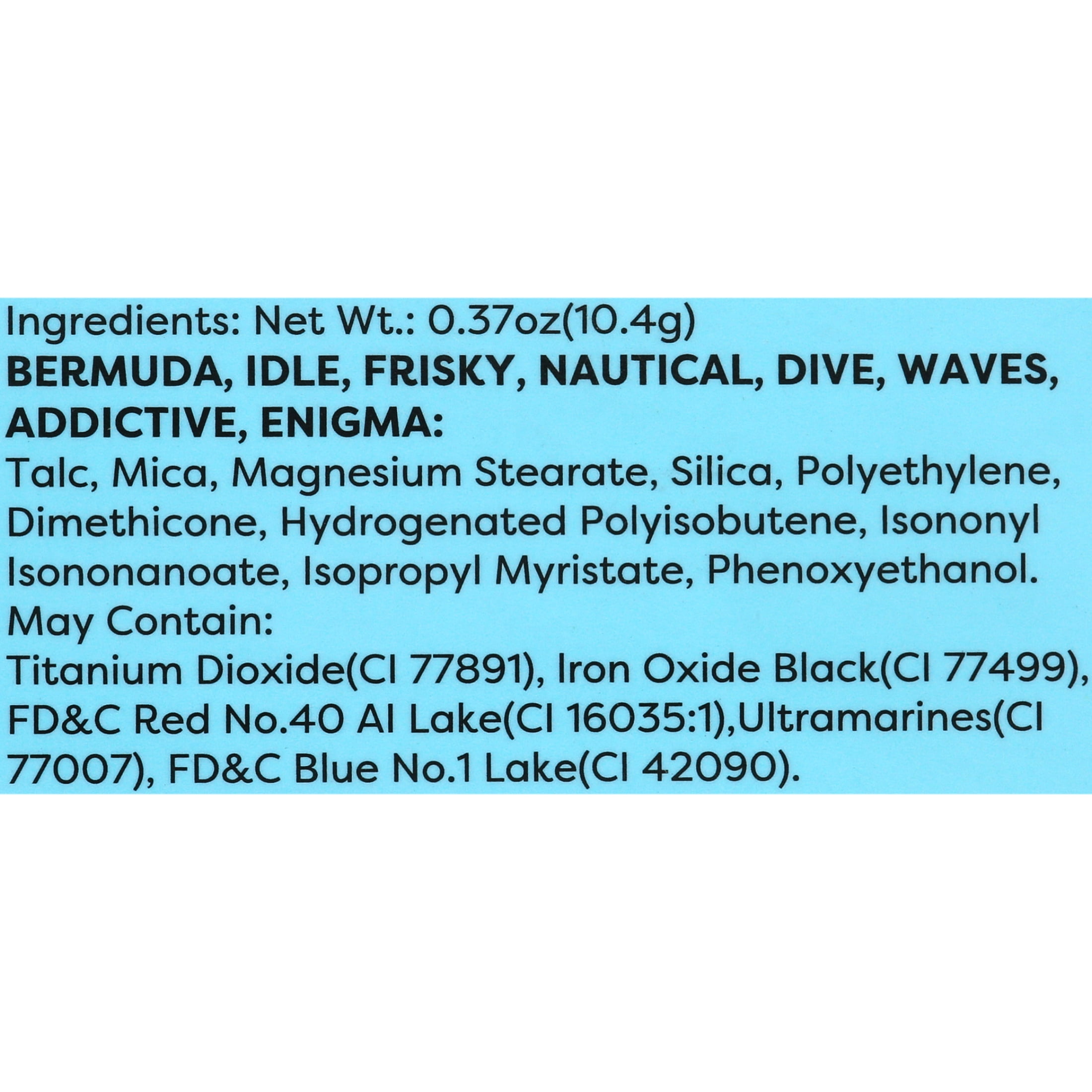 Beauty Suppliers – Online Shopping