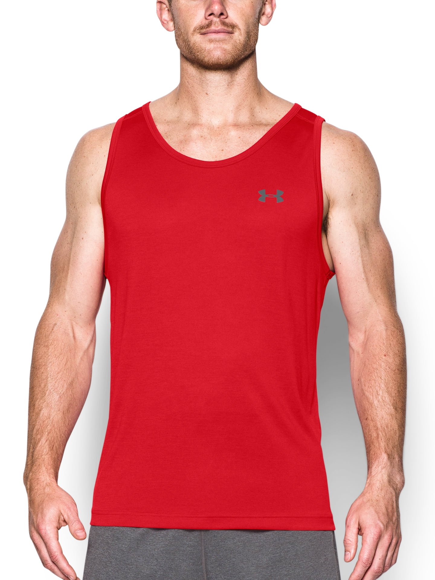 under armour tanks mens