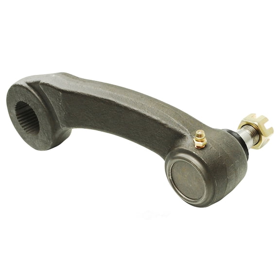 Steering Pitman Arm Fits select: 1983-1995 CHEVROLET G20, 1983-1996 CHEVROLET G30