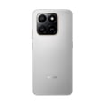 thumbnail image 2 of Honor X7d 256gb Dual Sim 6gb RAM Plata, 2 of 3