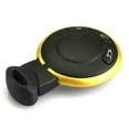 thumbnail image 5 of Gold Aluminum Smart Key Fob Surrounding Ring Decoration For 2008-2014/2015 Gen2 Mini Cooper R55 R56 R57 R58 R59 & Gen1 R60 R61, 5 of 8