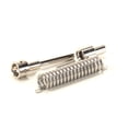 thumbnail image 3 of Component Hardware R42-2800, 3 of 4