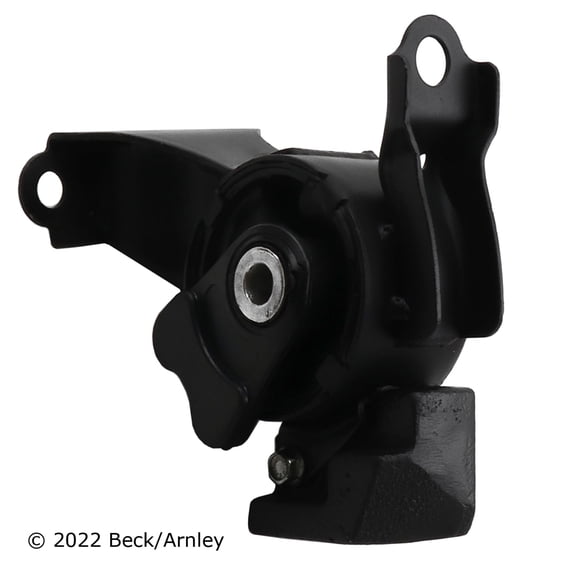 BeckArnley 104-2193 Transmission Mount