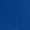 Dark Sapphire, variant on Jessica London Women's Plus Size Stretch Cotton Keyhole T-Shirt Dress