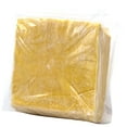 thumbnail image 3 of Fungs Village Wonton Wrappers, 3 of 4