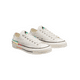 thumbnail image 3 of TENIS CHUCK 70 PRIDE 24CM, 3 of 5