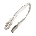 thumbnail image 1 of Cuerda de remolque, cuerda de remolque de hasta 5 toneladas, 2 metros de largo, cuerda de remolque de alta resistencia recuperada de nailon 2Ton 1m, 1 of 7