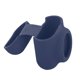 thumbnail image 5 of Funda de Silicona Antiarañazos Sunnimix Tracker de Resistencia Lve de Tableta Protectora Impermeable Pa Azul, 5 of 7