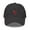 Dark Grey, variant on Red Boxing Gloves Embroidered Dad Hat