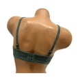 thumbnail image 3 of Women Bras 6 pack of No Wire Free Bra A cup B cup C cup 42C (6851), 3 of 3