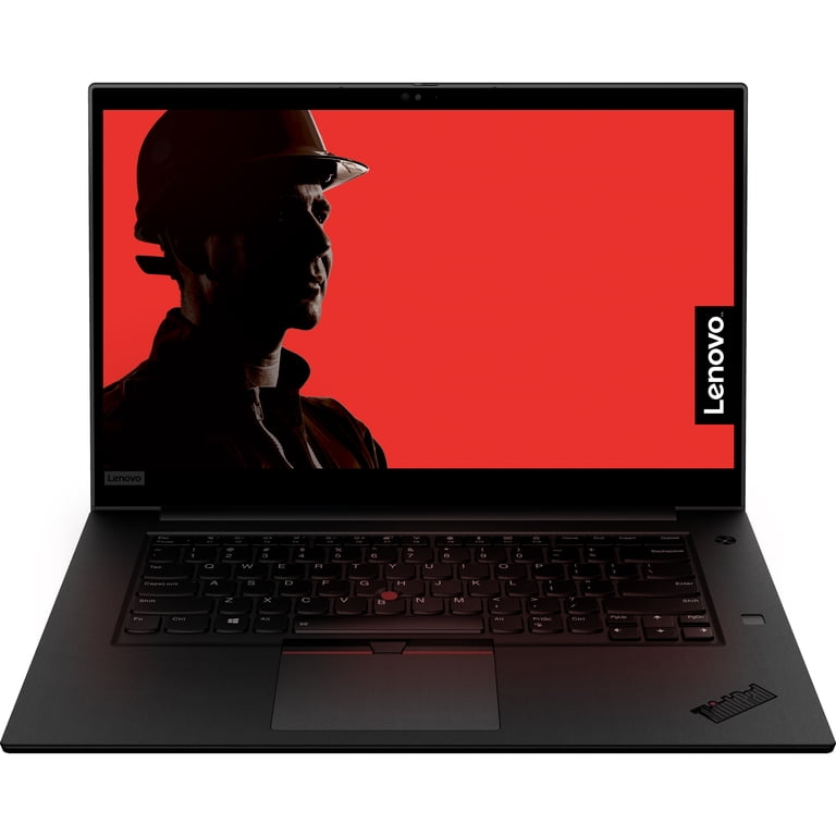 Lenovo ThinkPad 15.6