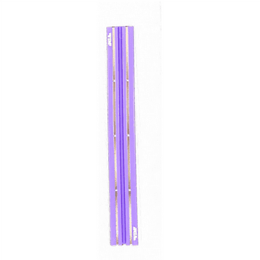 VIM Tools 8 Inch Purple Magrail