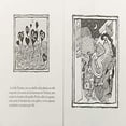 thumbnail image 3 of El niño Triclinio y la bella Dorotea, 3 of 3