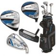thumbnail image 2 of Varsity Bazooka 360 Teen Starter Set With Bag, 2 of 2