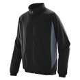 thumbnail image 1 of MEDALIST Veste Jeunesse-4391, 1 of 1