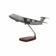 thumbnail image 2 of Lockheed C-5M® Galaxy Large Mahogany Model, 2 of 5