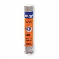 thumbnail image 2 of Fusible Time Latence Classe RK1 600VAC/DC, 2 of 3