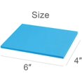 thumbnail image 3 of Zhang Mingliang Post-it Notes 6 pads/pack Strong stickiness, 3 of 4