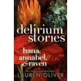 thumbnail image 2 of Delirium Stories, 2 of 4