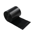 thumbnail image 1 of Eagrye Black 5 Gallon Garbage Bags, 90 Counts, 1 of 6