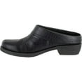 thumbnail image 4 of Easy Street Becca Mules (Women), 4 of 8
