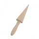 thumbnail image 3 of Molde para cono de helado, herramienta de cocina para hacer tú mismo, accesorio para decorar y hornear, 3 of 14