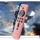 thumbnail image 1 of Cubierta de control remoto de TV todo incluido antideslizante para Amazon Fire TV Stick 4K 2018 Ndcxsfigh  Para estrenar, 1 of 6