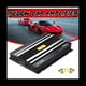 thumbnail image 5 of Amplificador RMS para Coche Amplificador de Potencia de Audio para Coche de 5800 Vatios Amplificador Audio para Coche 4 Canales Amplificador para Coche Amplificador para Coche, 5 of 5