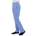 thumbnail image 4 of Healing Hands HH360 Women's Naomi 6-Pocket Scrub Pant, 4 of 6