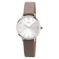 thumbnail image 1 of Reloj BOCCIA TITANIUM 3345-01 Ladies-Café, 1 of 5